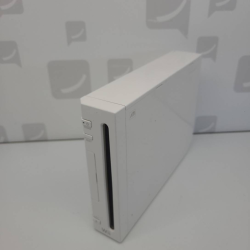 Console NINTENDO wii sans...