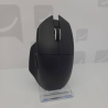 Souris sans fil attack shark v6 
