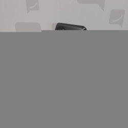 smartphone xiaomi redmi...