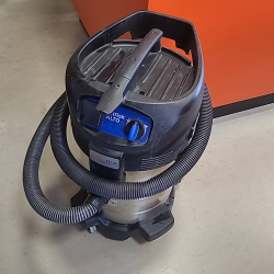 Aspirateur nilfisk ALTO...