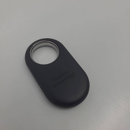 samsung galaxy smart tag 2 