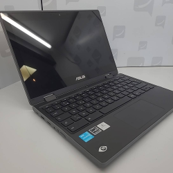PC Portable asus bp0420...