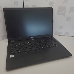 PC Portable Acer n19c1   i3...