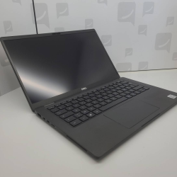 PC Portable Dell latitude...