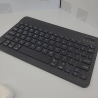 Clavier bt QWERTY 
