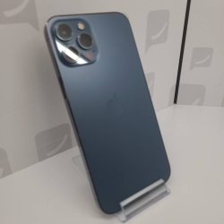 Smartphone apple Iphone 12...