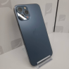 Smartphone apple Iphone 12 Pro Max 128gb 100% 