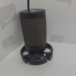 Micro sans pied 72343 