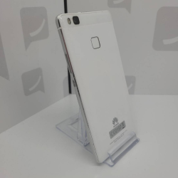 Smartphone huawei P9 lite...