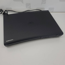Lecteur BLU RAY samsung...