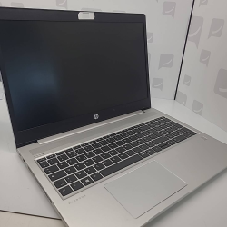 PC Portable HP probox hp...