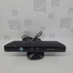 Camera kinect Microsoft 