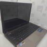 PC Portable Asus i7 3eme geforce 610M 6 GB 700 hdd 