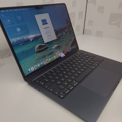 PC Portable Apple Macbook...