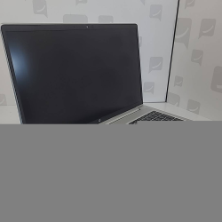 PC Portable hp i5-1135g7 xe...