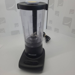 Mini blender Home essentials 