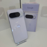 Smartphone Google Pixel 10 Frost 128gb 