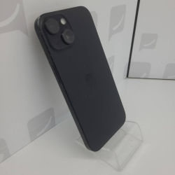 smartphone apple iphone 15...