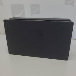 Dock pour switch 