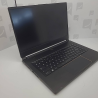 PC Portable MSI I7-9750H 2.60 GHZ  RTX 2060 8 GB 256 win 11 
