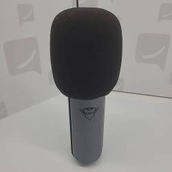 Micro USB pour streaming...