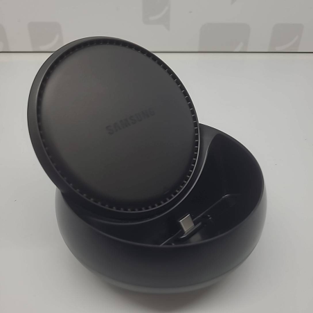 Appareil multimedia hdmi/usb Samsung Dexstation ee-mg950 com