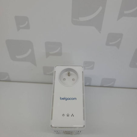 double delovo belcacom through duo 2264 