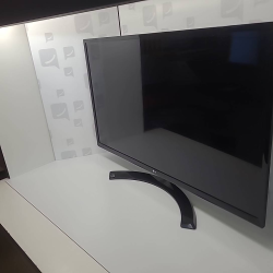 Moniteur HDMI/VGA lg...