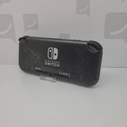 Console NINTENDO Switch...