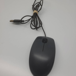 Souris logitech m100 