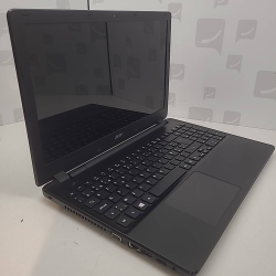 PC Portable Acer e5 521...
