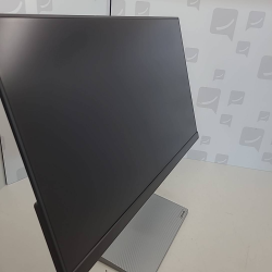 Moniteur avec HP, HDMI...