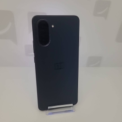 Smartphone Opeplus nord ce5...