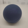 Assistant vocal Amazon alexa echo dot c2n6l4 