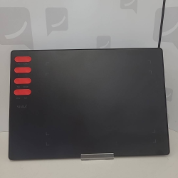 tablette graphique vinsa  