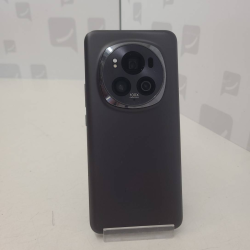 Samrtphone Honor Magic pro...