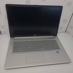PC Portable hp intel n100...