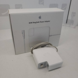 chargeur apple a1343 85w 