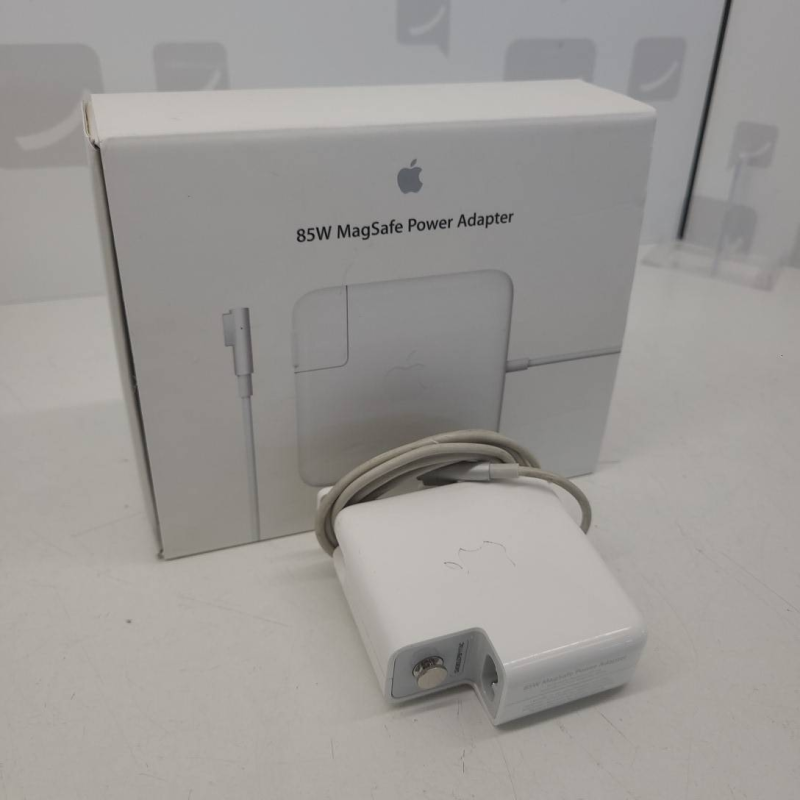 chargeur apple a1343 85w 