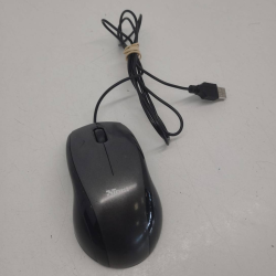 Souris  trust 