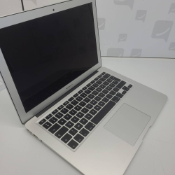 PC Portable Apple A1466...
