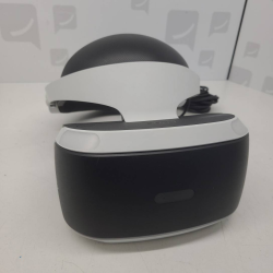 Casque playstation VR +...