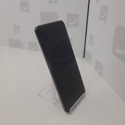 Smartphone Honor 200 Gris...