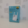 Recepteur wifi Tp-link tl-wa865re 