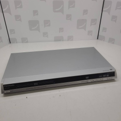 Lecteur DVD Panasonic  dvd...
