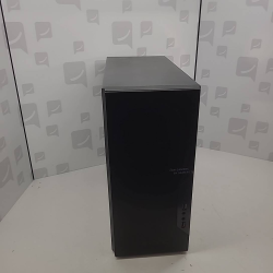PC Desktop  Intel...