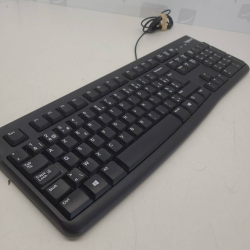 CLavier logitech azerty 