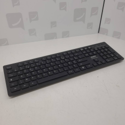 Clavier sans fil port connect 
