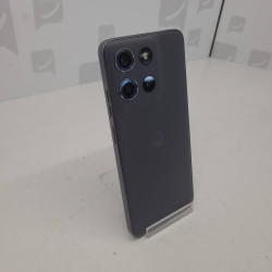 Smartphone hello moto g15 