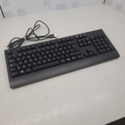 Clavier lenovo sk 8827 